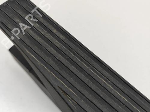 Pedal VOLVO XC90 II (256) T8 Hybrid AWD | BP27770163I4  - Image 9