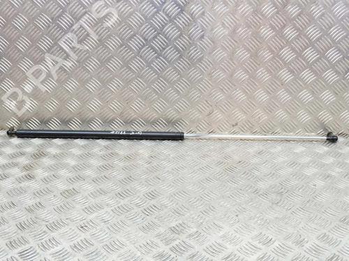 tailgate-lift-support-mitsubishi-gto-coupe-z1_a-1989-1990-1991-1992-1993-1994-1995-1996-1997-1998-1999-2000-27753975 main image