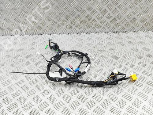 Used Wiring harness Wiring harness 36809419 36809419