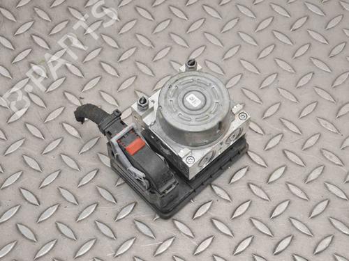 Used ABS pump VW GOLF VIII (CD1, DA1) 1.0 TSI (110 hp) 30238732