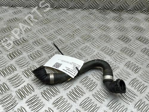 Pipe BMW 4 Gran Coupe (G26) M440 i Mild-Hybrid xDrive | BP34136793M125  - Image 6