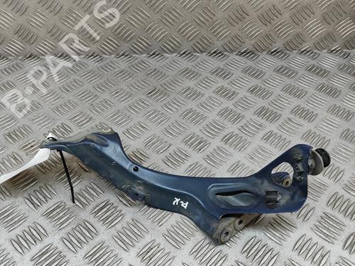 Støtte AUDI A6 C7 Avant (4G5, 4GD) RS6 performance quattro (605 hp) 26687609