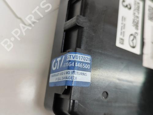 Electronic module MAZDA CX-30 (DM) SKYACTIV-G M Hybrid | BP28557283M83 