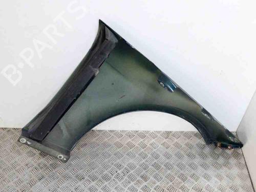 Left front fenders MERCEDES-BENZ E-CLASS (W212) E 350 CDI (212.025) | BP29890695C41
