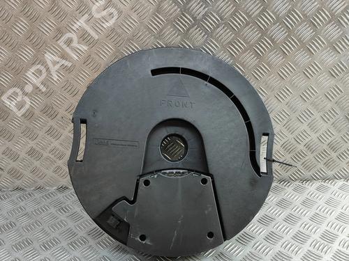 Used Electronic module AUDI A3 Sportback (8VA, 8VF) RS3 quattro (400 hp) 29404094