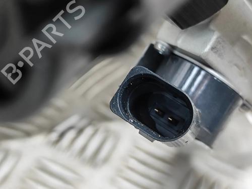 AC pipe VW TIGUAN (CT1) 1.5 eTSI | BP35811556M126  - Image 7