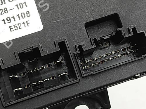 Electronic module LAND ROVER DISCOVERY SPORT (L550) 2.0 D 4x4 | BP33393179M83  - Image 6