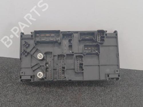 Fuse box SUBARU LEGACY IV Estate (BP) 2.0 D AWD (BPD) | BP6731332E1 