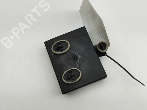 Used Electronic module AUDI A3 Sportback (8VA, 8VF) 1.4 TFSI e-tron (150 hp) 27334604