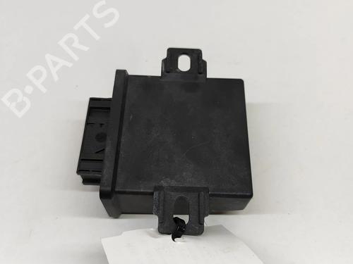 Electronic module VW PASSAT B8 (3G2, CB2) 1.6 TDI | BP16257582M83 - Image 2