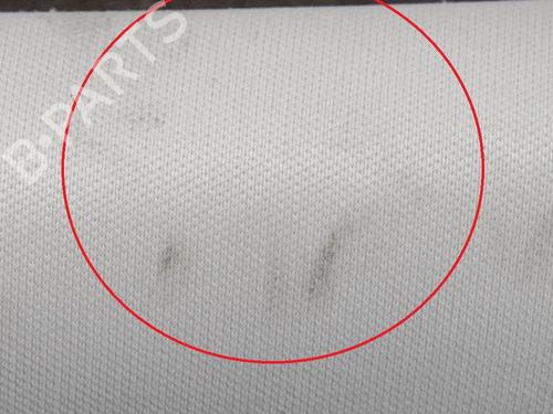 Andre TESLA MODEL 3 (5YJ3) EV | BP27747726O1