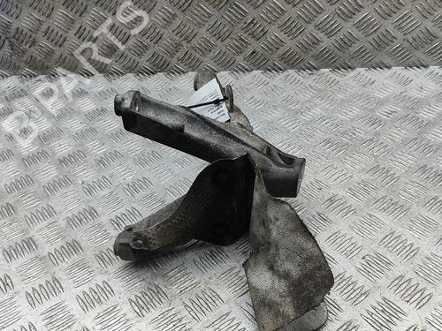 Engine mount BMW 5 (F10) 520 d | BP36961103M89 - Image 4