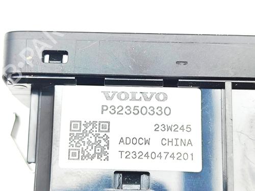 Mando VOLVO XC40 (536) B3 Mild-Hybrid | BP37797698I30  - Image 6