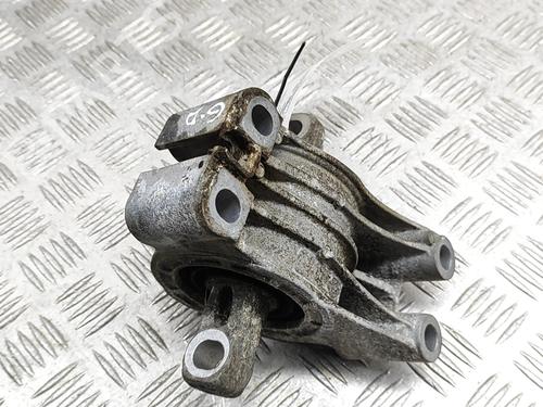 Engine mount BMW i4 (G26) eDrive40 | BP27788252M89 