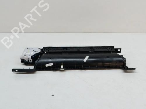 Used Air vent TESLA MODEL 3 (5YJ3) EV AWD (351 hp) 27748636