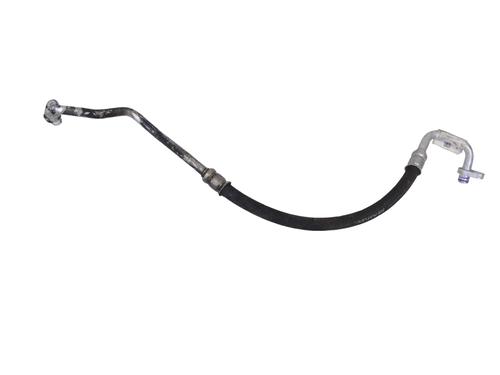 BP30246407M126 main image