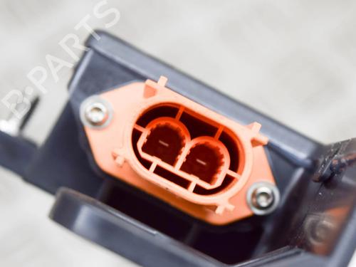 Heater resistor VW ID.3 (E11, E12) Pro | BP27763812M108  - Image 6