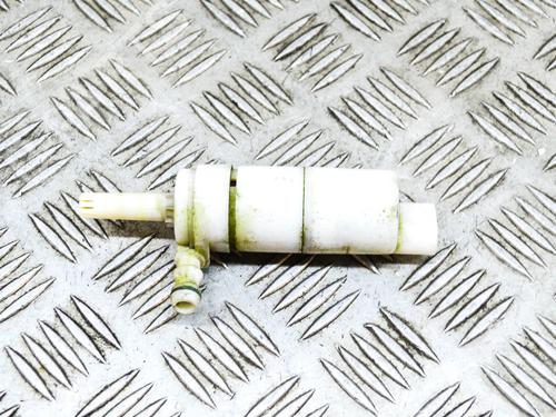 Washer pump CHRYSLER 300C (LX, LE) 3.5 | BP14638704E24