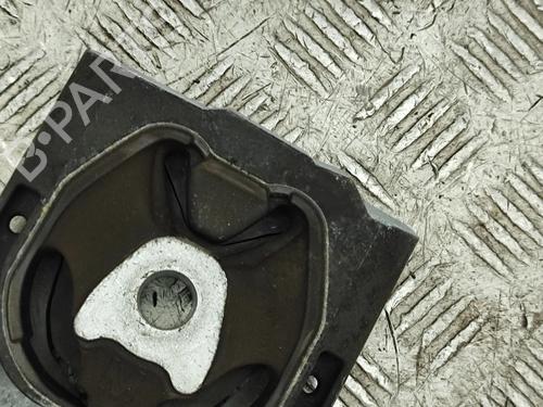 Engine mount TOYOTA PRIUS (_W6_) 2.0 PHEV (MXWH61L, MXWH61) | BP27791214M89 - Image 3