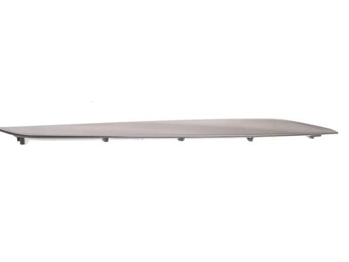other-lexus-nx-_z1_-2014-30219486 main image