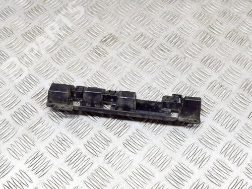 Support BMW 3 (G20, G80, G28) 330 e Plug-in-Hybrid | BP10075090C155 