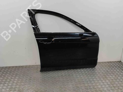Used Right front door PORSCHE PANAMERA (971) 2.9 4 E-Hybrid (97ABE1, 97BBE1) (330 hp) 29163839