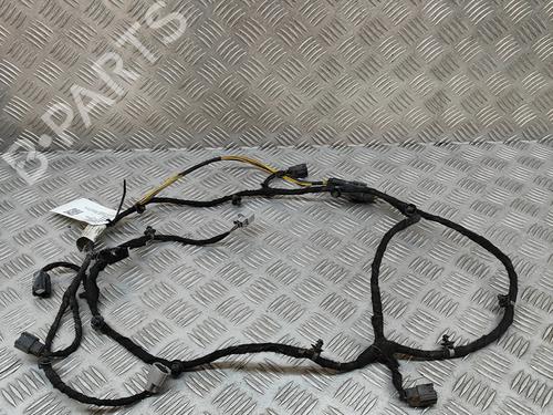 Module électronique OPEL MOKKA / MOKKA X (J13) 1.7 CDTI (_76) (131 hp) 24975173