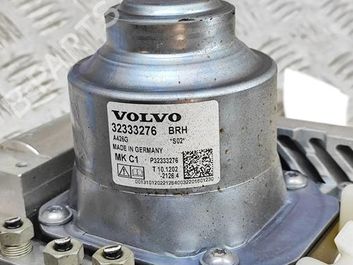 Servo brake VOLVO C40 (539) Recharge AWD | BP33377135M42  - Image 8