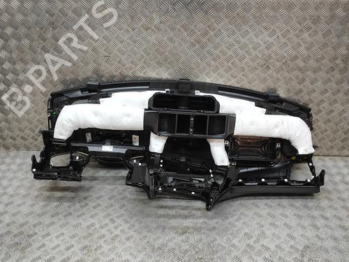 Tablier KIA XCEED (CD) 1.5 T-GDI | BP37481391C46 - Image 4