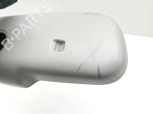 Rear mirror AUDI A6 C7 (4G2, 4GC) 2.0 TDI | BP33385669I6 - Image 6