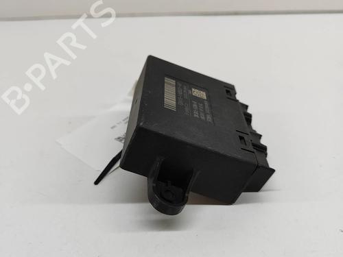 Electronic module FORD ECOSPORT 1.0 EcoBoost | BP16271647M83 