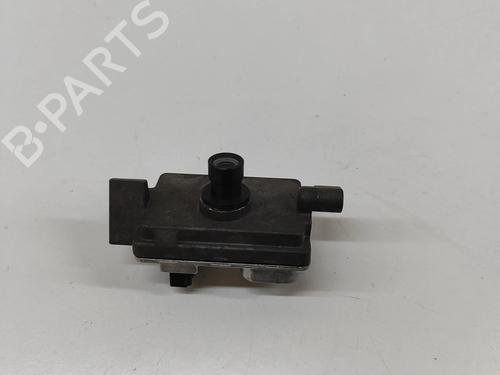 Caméra AUDI E-TRON (GEN) 55 quattro | BP29404610E14