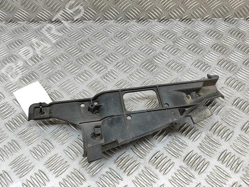other-mercedes-benz-cls-c218-cls-350-bluetec-d-218326-a2188852014-2011-2012-2013-2014-2015-2016-2017-22351298 main image