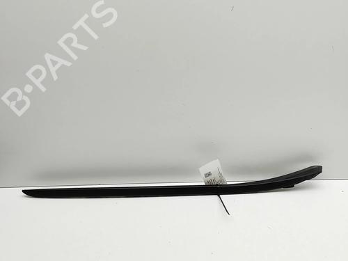 Annen BMW X1 (F48) xDrive 25 e Plug-in-Hybrid (220 hp) 32345052