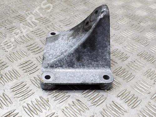 Used Support JAGUAR XF I (X250) 5.0 Kompressor (471 hp) 15205565