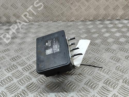 ABS pump HONDA CIVIC X Hatchback (FC_, FK_) 2.0 Type-R (FK8) | BP20981625M43