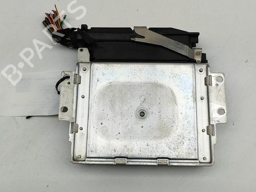 Elektronisk modul BMW 7 (E38) 750 i, iL | BP28675431M83 