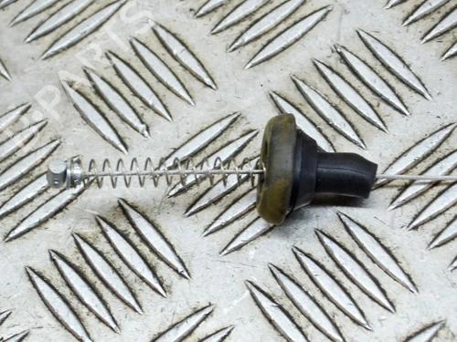 Cable VOLVO XC60 II (246) T5 AWD | BP14640417E12 - Image 5