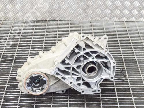  - Image 5