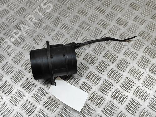 Mass air flow sensor VW PASSAT B8 Variant (3G5, CB5) 2.0 TDI | BP26441696M95 