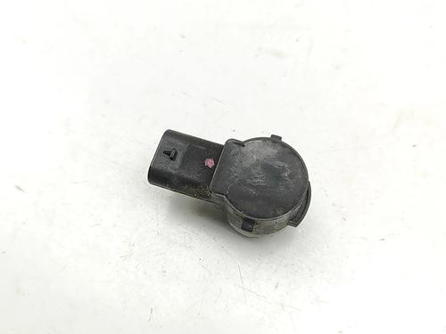 Electronic module VW PASSAT B8 (3G2, CB2) 1.6 TDI | BP32408833M83