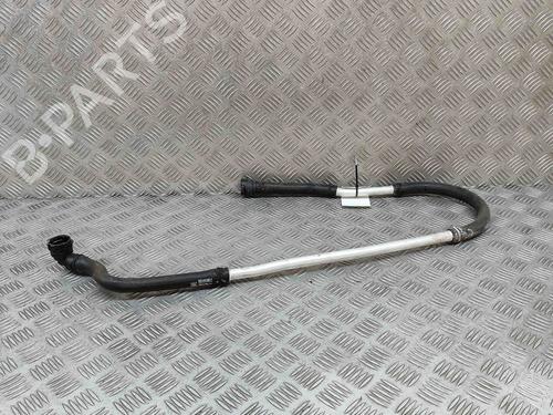 Używane Rura / Przewód CUPRA FORMENTOR (KM7, KMP) 1.4 e-Hybrid (204 hp) 27793496