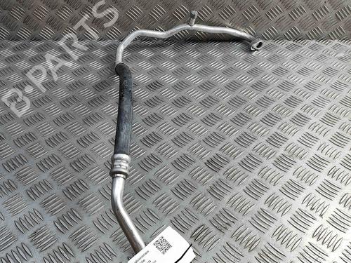 AC pipe AUDI TT (FV3, FVP) 40 TFSI | BP29404419M126 