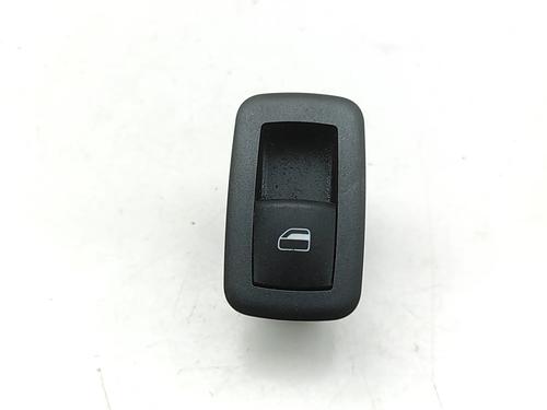 Used Right rear window switch Right rear window switch JEEP GRAND CHEROKEE IV (WK, WK2) 3.0 CRD V6 4x4 (190 hp) 34102051 34102051