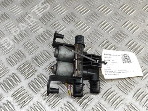 Electronic sensor BMW X5 (F15, F85) xDrive 30 d | BP27645199M84 - Image 4