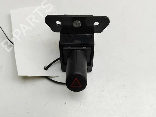 warning-switch-porsche-boxster-987-2004-2005-2006-2007-2008-2009-2010-2011-2012-2013-33393959 main image