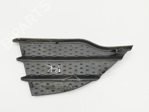 Grill FORD KUGA II (DM2) 2.0 TDCi 4x4 | BP36471069C40 - Image 5