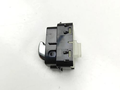 Right front window switch MERCEDES-BENZ E-CLASS T-Model (S213) E 220 d 4-matic (213.205) | BP33378342I26 - Image 2