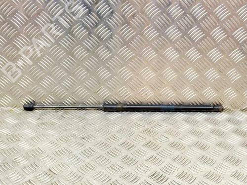 Used Tailgate lift support Tailgate lift support VOLVO V60 I (155) D5 (215 hp) 35717293 35717293