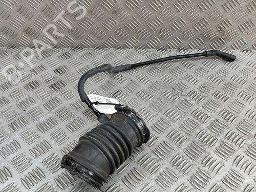 Used Pipe Pipe MAZDA CX-5 (KF) 2.0 (165 hp) 27317803 27317803